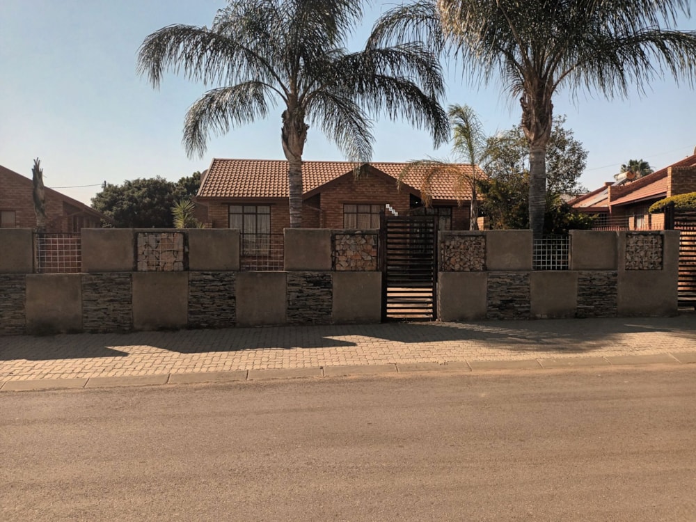 House for sale in Soshanguve AA - PTM1665625