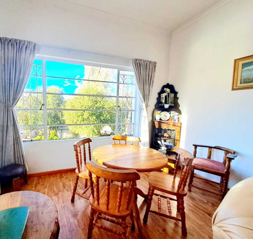 House sold in Matatiele, Eastern Cape - 1UB1665627 House sold in Matatiele, Eastern Cape - 1UB1665627