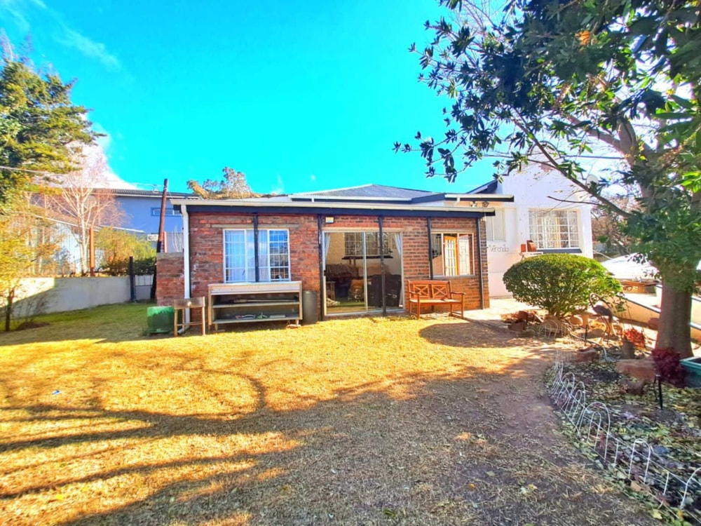 House sold in Matatiele, Eastern Cape - 1UB1665627 House sold in Matatiele, Eastern Cape - 1UB1665627