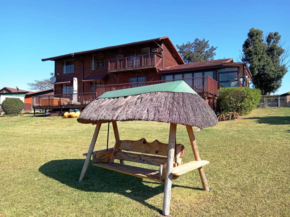 House for sale in Albert Falls - 1PM1665634