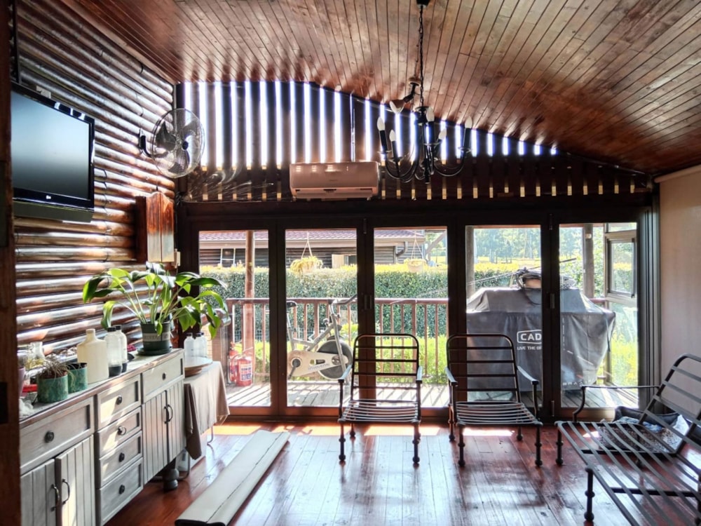 House for sale in Albert Falls - 1PM1665634