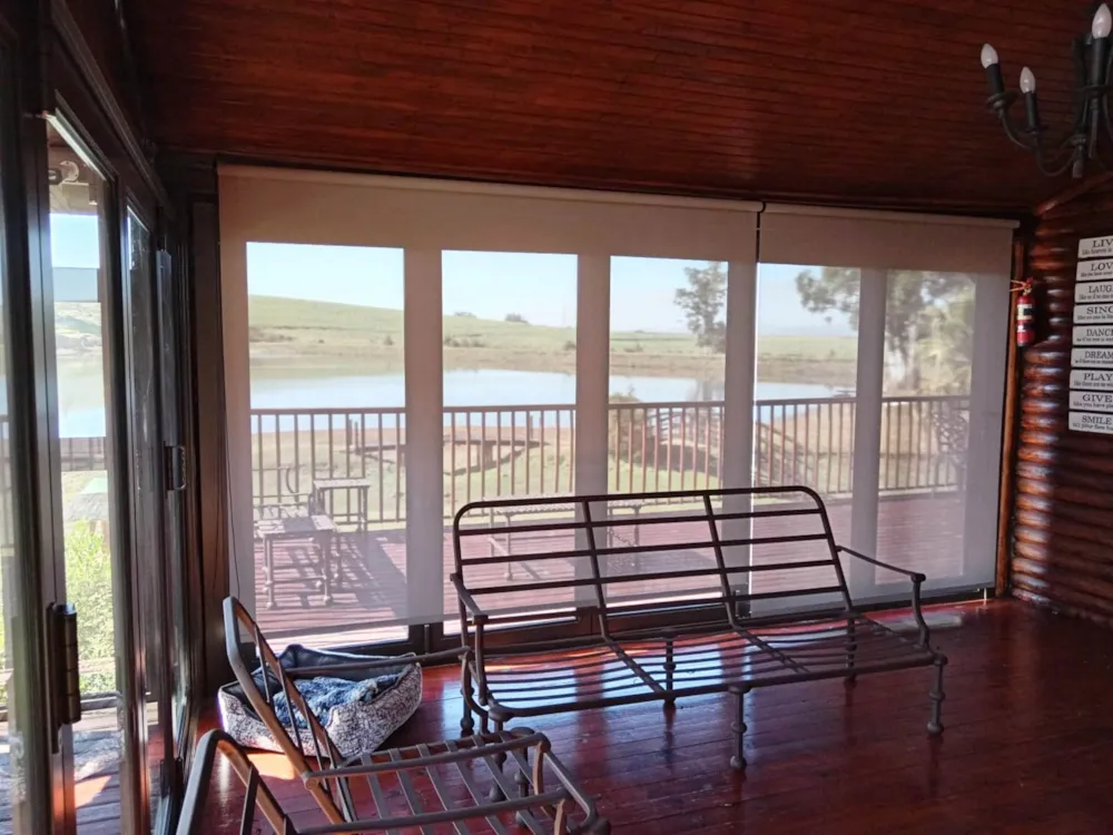 House for sale in Albert Falls - 1PM1665634