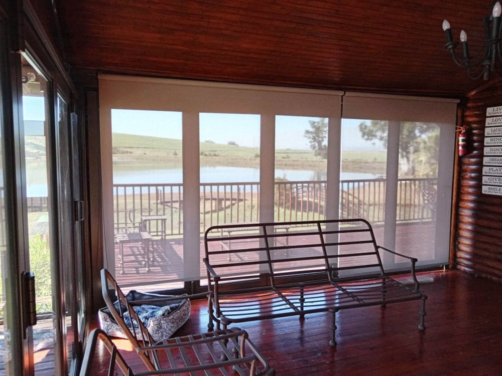 House for sale in Albert Falls - 1PM1665634