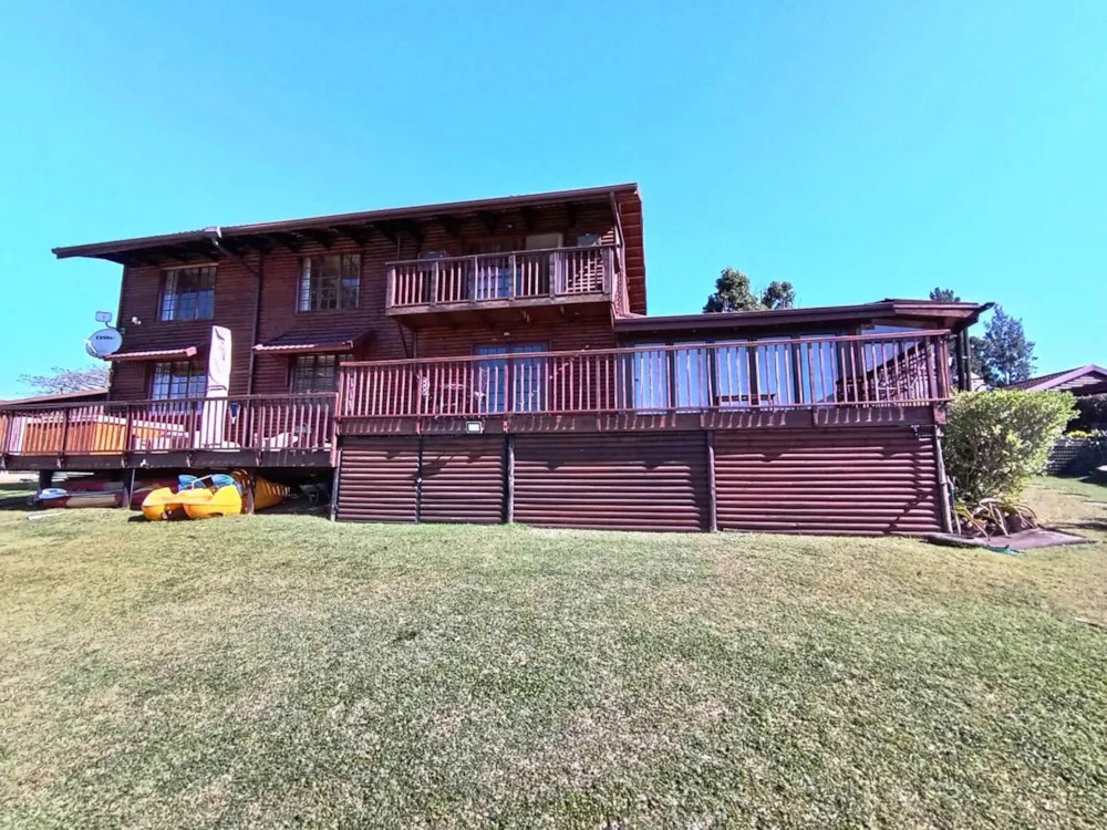 House for sale in Albert Falls - 1PM1665634