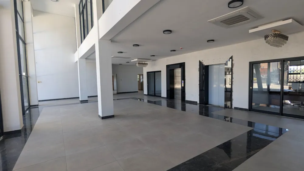 Commercial Building to rent in Longacres, Zambia - 3ZA1665654 Commercial Building to rent in Longacres, Zambia - 3ZA1665654