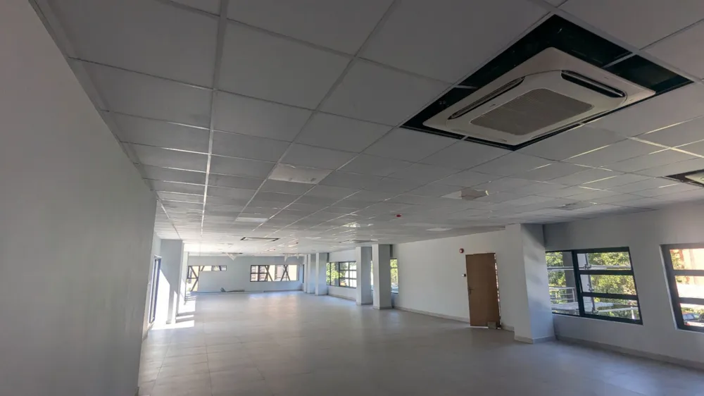 Commercial Building to rent in Longacres, Zambia - 3ZA1665654 Commercial Building to rent in Longacres, Zambia - 3ZA1665654