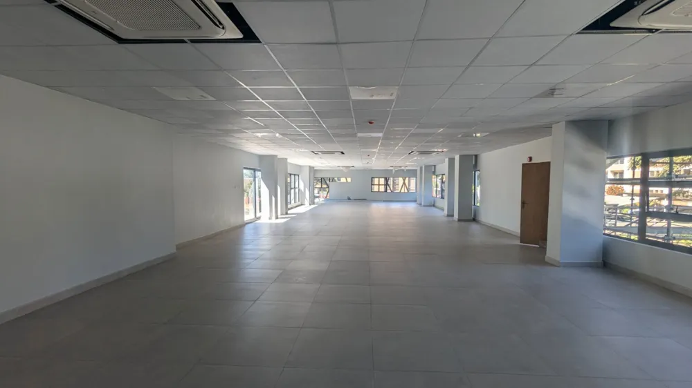Commercial Building to rent in Longacres, Zambia - 3ZA1665654 Commercial Building to rent in Longacres, Zambia - 3ZA1665654