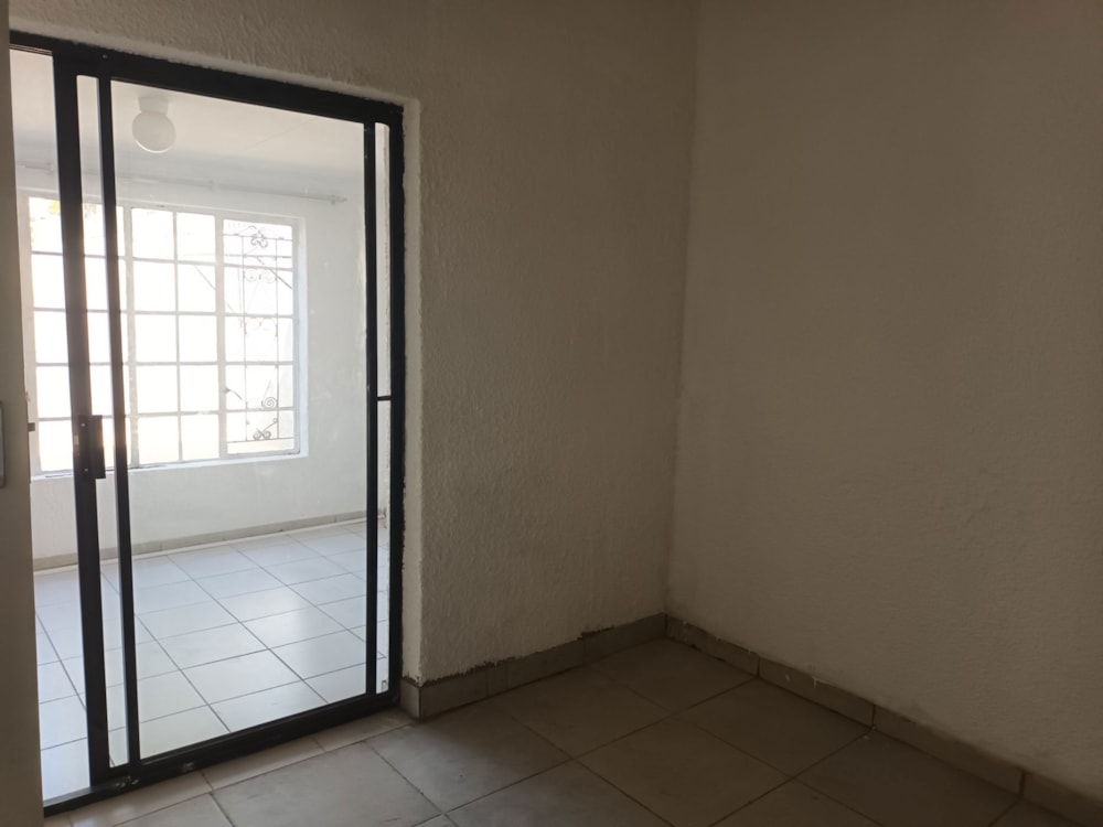 House for sale in Brakpan Central - 1BJ1665649