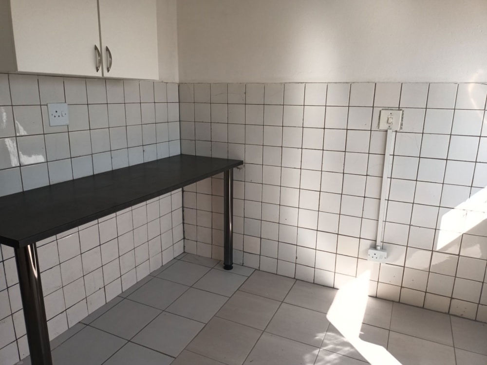 House for sale in Brakpan Central - 1BJ1665649