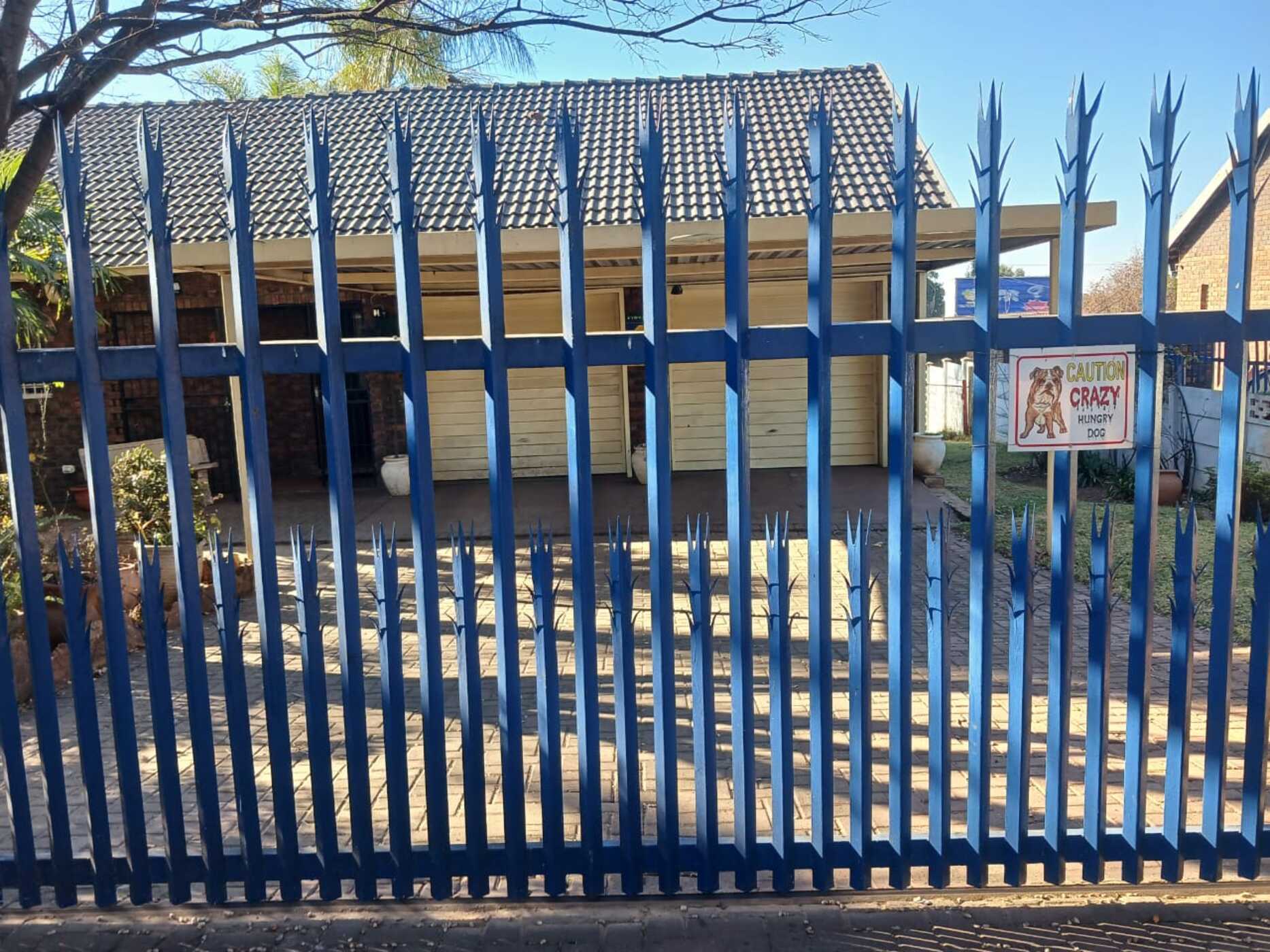 House for sale in Del Judor - 1WD1665648