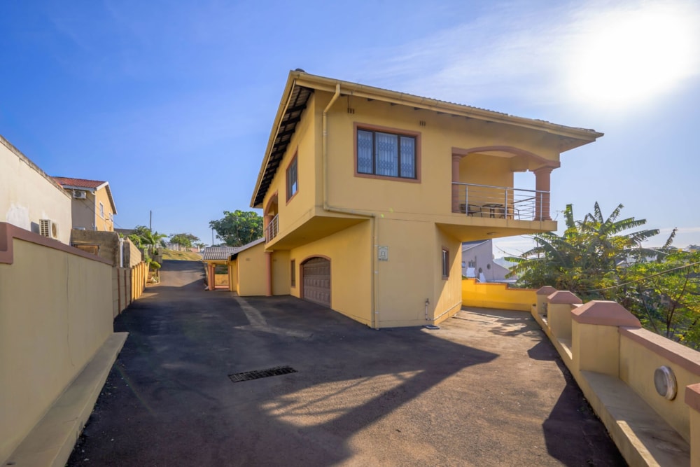 House for sale in Verulam - 1ND1665657 House for sale in Verulam - 1ND1665657