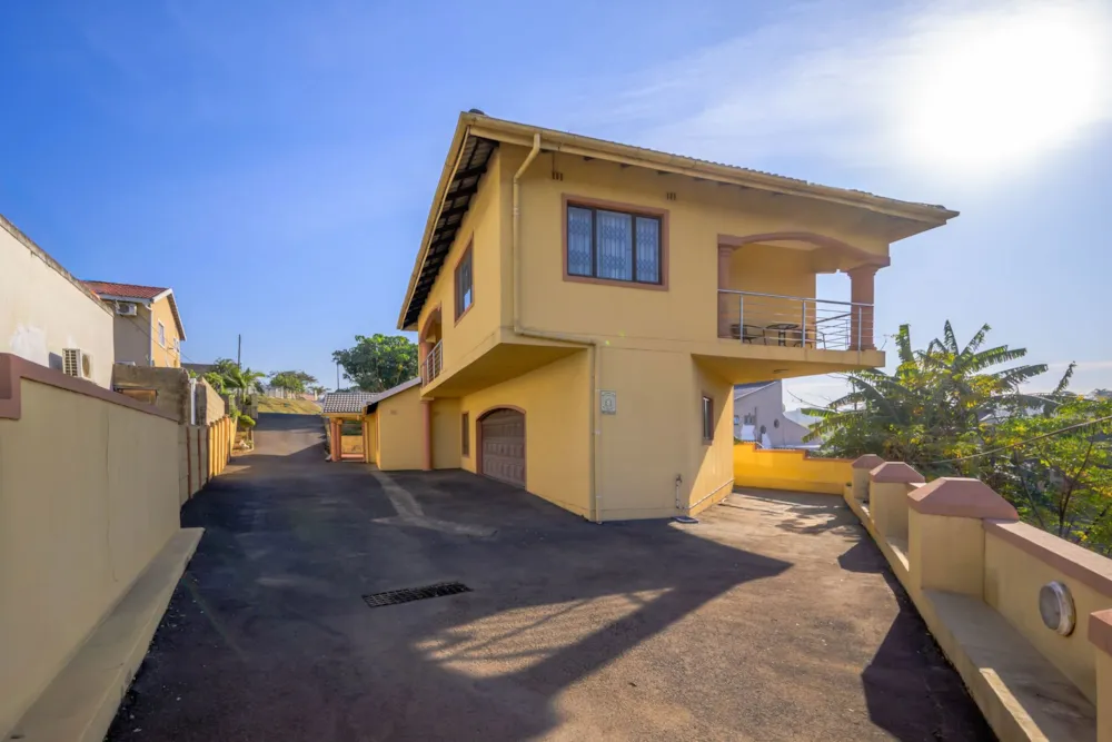 House for sale in Verulam - 1ND1665657 House for sale in Verulam - 1ND1665657