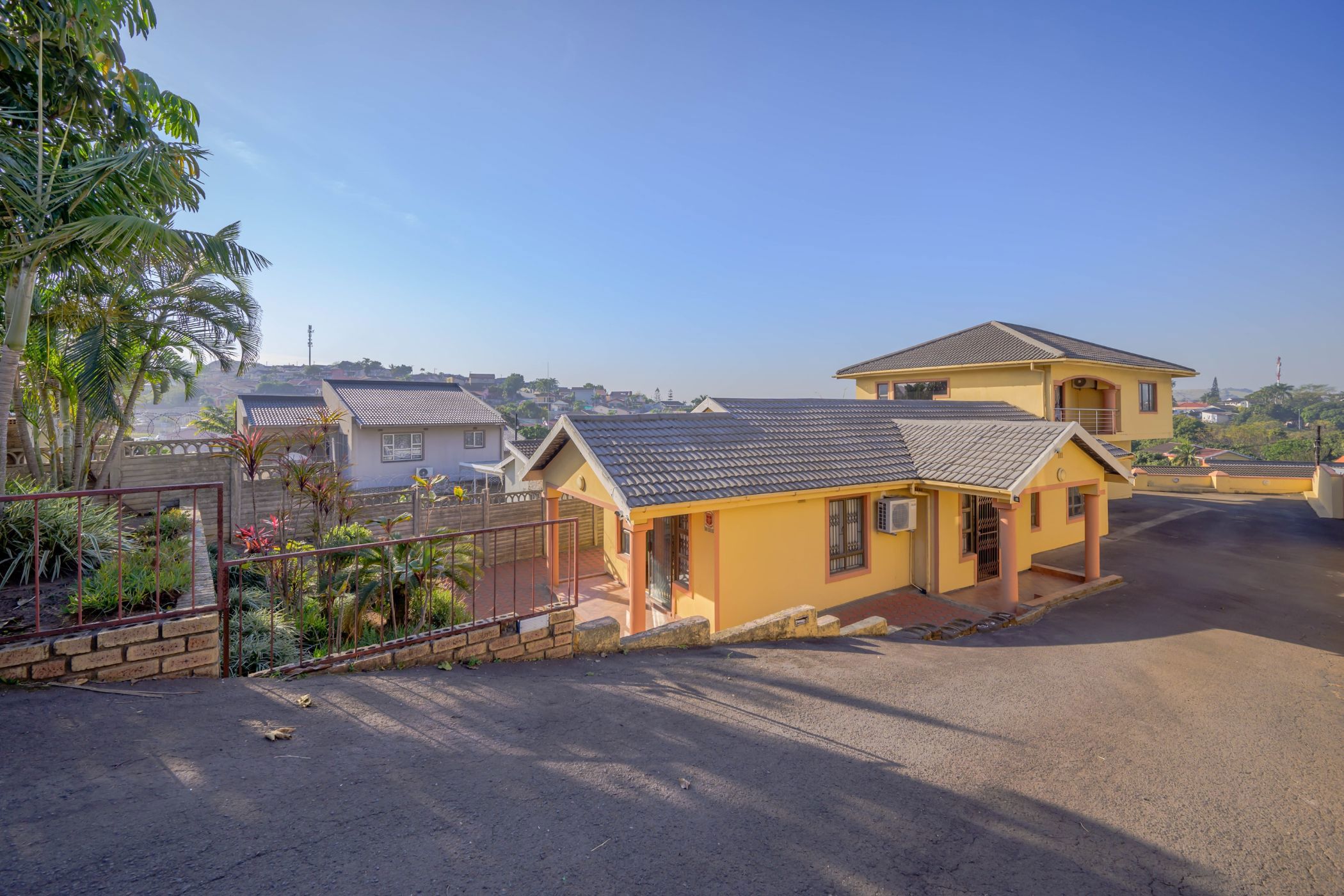 House for sale in Verulam - 1ND1665657