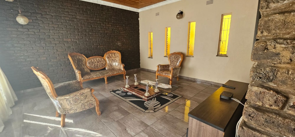 House sold in Bedworthpark - 1VT1666021 House sold in Bedworthpark - 1VT1666021