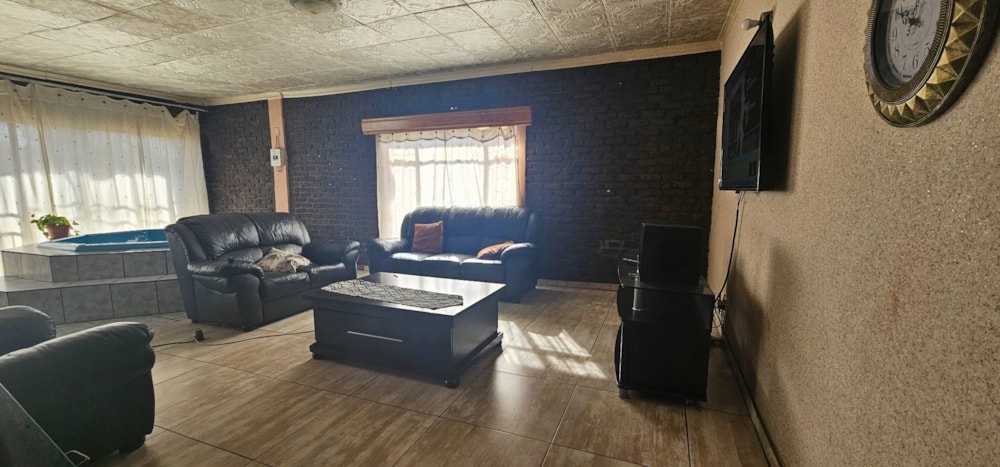 House sold in Bedworthpark - 1VT1666021 House sold in Bedworthpark - 1VT1666021