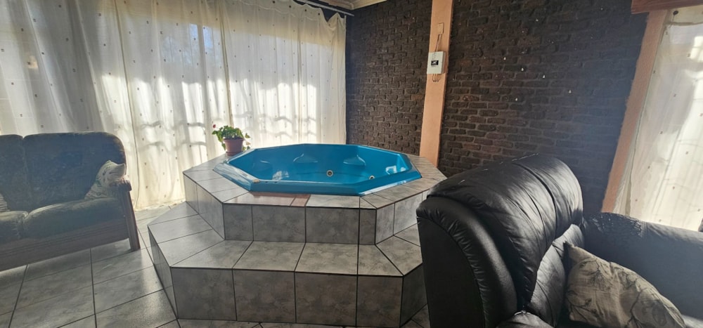 House sold in Bedworthpark - 1VT1666021 House sold in Bedworthpark - 1VT1666021