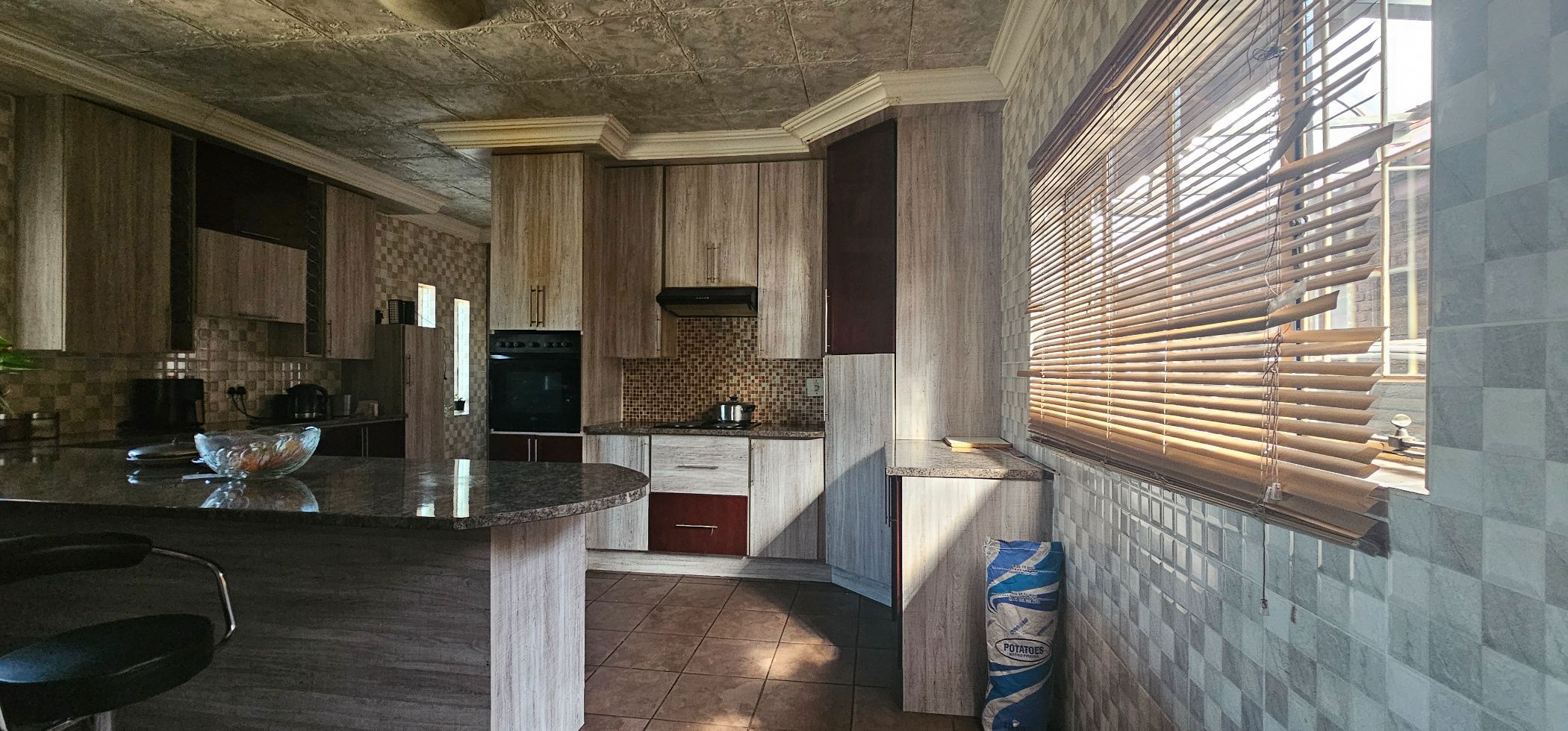 House sold in Bedworthpark - 1VT1666021