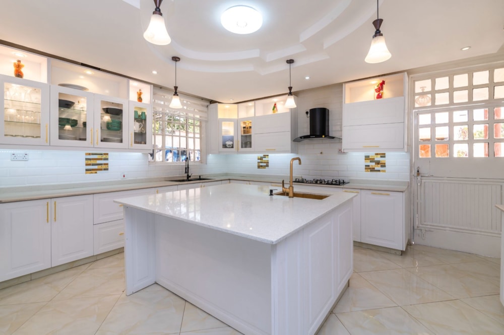 House for sale in Kitengela, Kenya - 3KE1665921 House for sale in Kitengela, Kenya - 3KE1665921