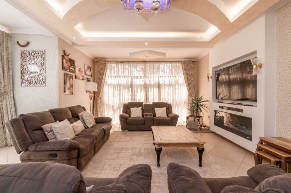 House for sale in Kitengela, Kenya - 3KE1665921 House for sale in Kitengela, Kenya - 3KE1665921