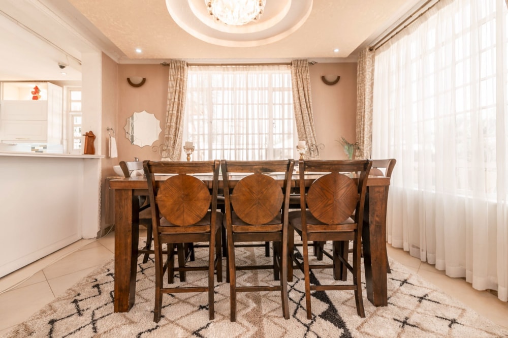 House for sale in Kitengela, Kenya - 3KE1665921 House for sale in Kitengela, Kenya - 3KE1665921