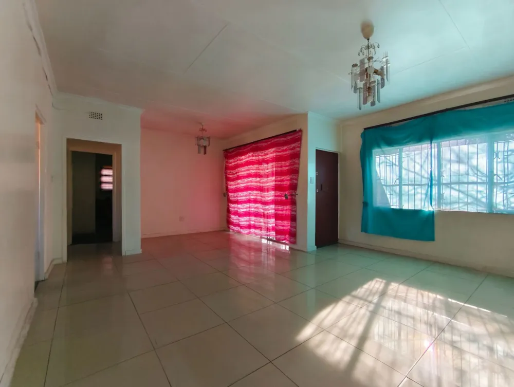House for sale in Vanderbijlpark CW 6 - 1VT1665726 House for sale in Vanderbijlpark CW 6 - 1VT1665726
