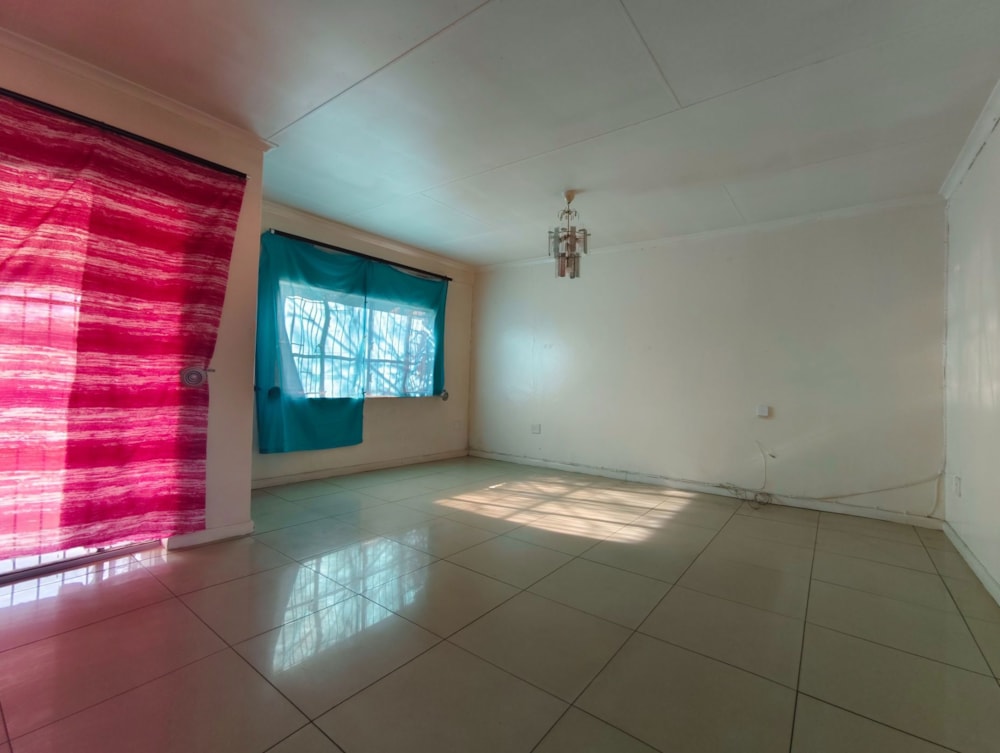 House for sale in Vanderbijlpark CW 6 - 1VT1665726