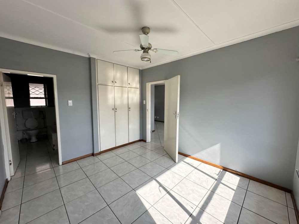 Apartment let in Pelham - 1PM1701392