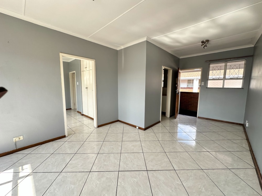 Apartment let in Pelham - 1PM1701392