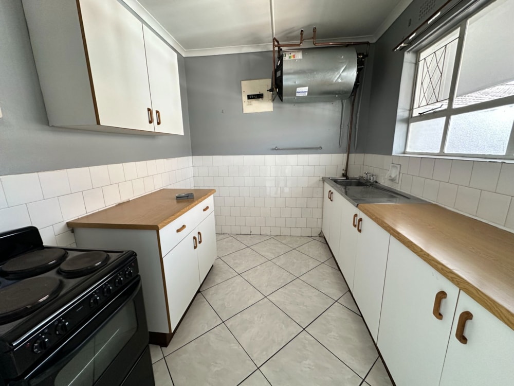 Apartment let in Pelham - 1PM1701392