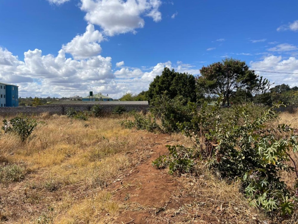 Vacant land for sale in Kabulonga, Zambia - 3ZA1665757 Vacant land for sale in Kabulonga, Zambia - 3ZA1665757