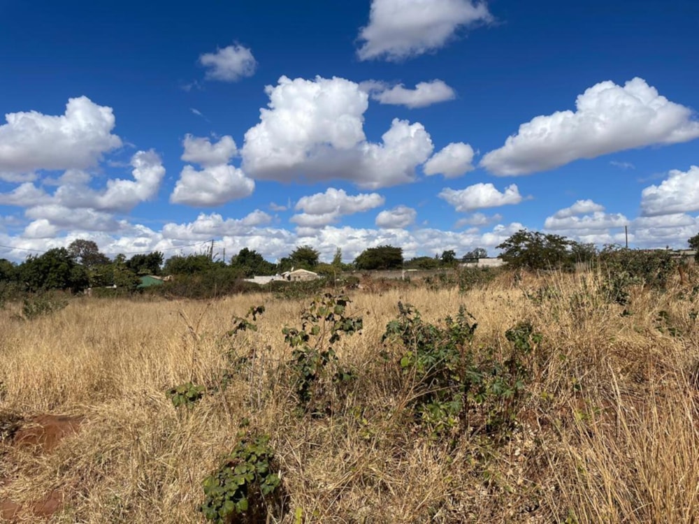 Vacant land for sale in Kabulonga, Zambia - 3ZA1665757 Vacant land for sale in Kabulonga, Zambia - 3ZA1665757