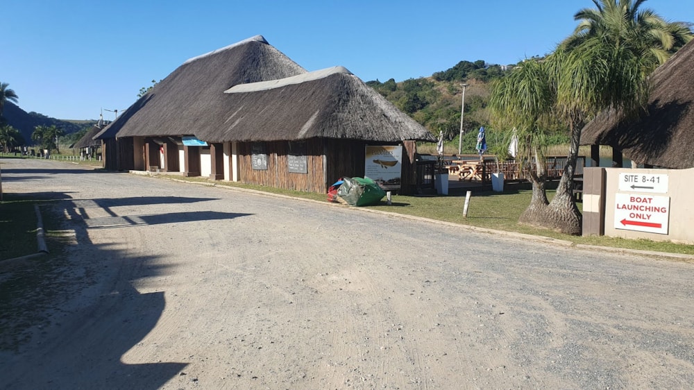 Beach bungalow for sale in Banners Rest - 1PD1665751 Beach bungalow for sale in Banners Rest - 1PD1665751