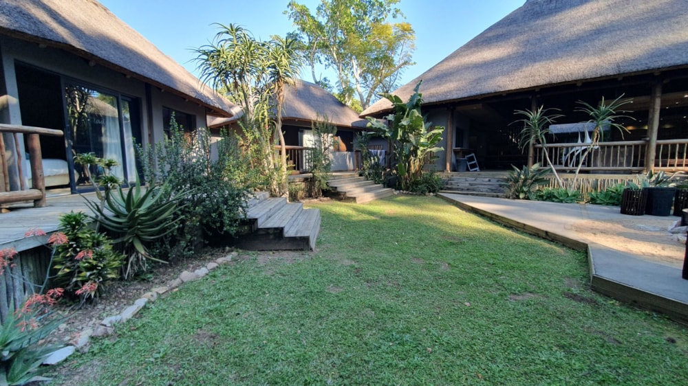 Beach bungalow for sale in Banners Rest - 1PD1665751 Beach bungalow for sale in Banners Rest - 1PD1665751