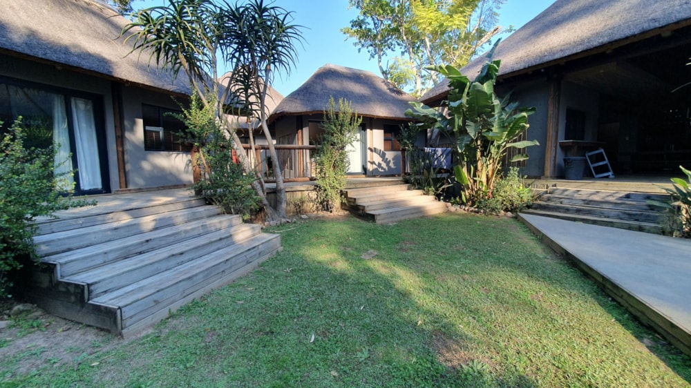 Beach bungalow for sale in Banners Rest - 1PD1665751 Beach bungalow for sale in Banners Rest - 1PD1665751