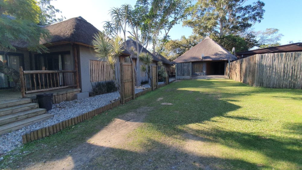 Beach bungalow for sale in Banners Rest - 1PD1665751 Beach bungalow for sale in Banners Rest - 1PD1665751