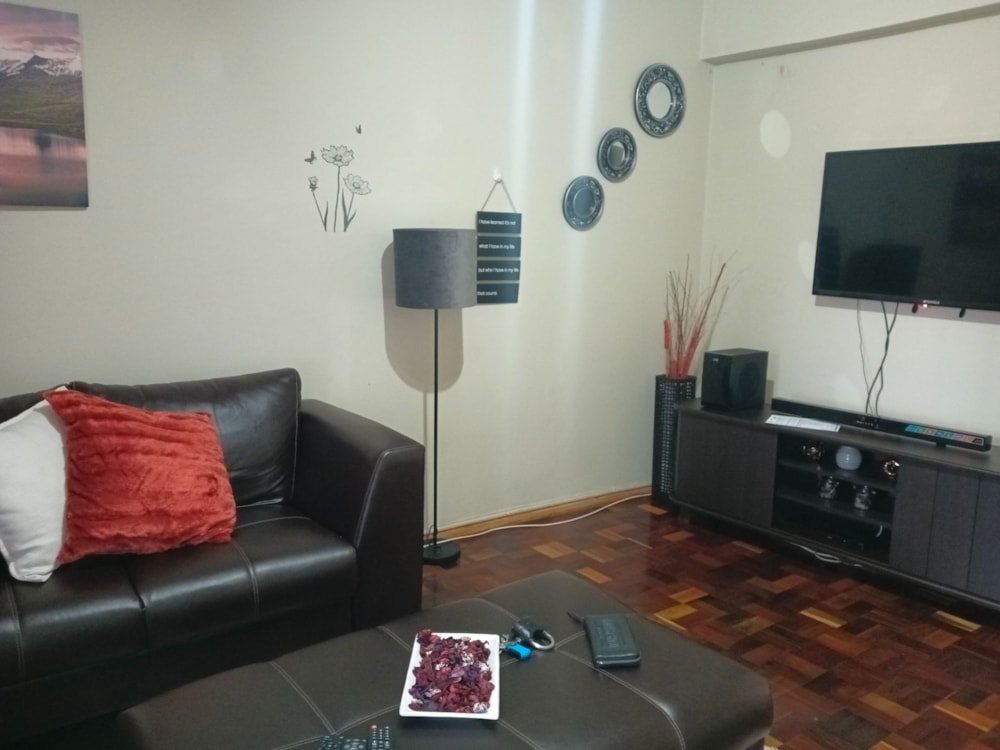 Apartment for sale in College Hill - 1UK1665758