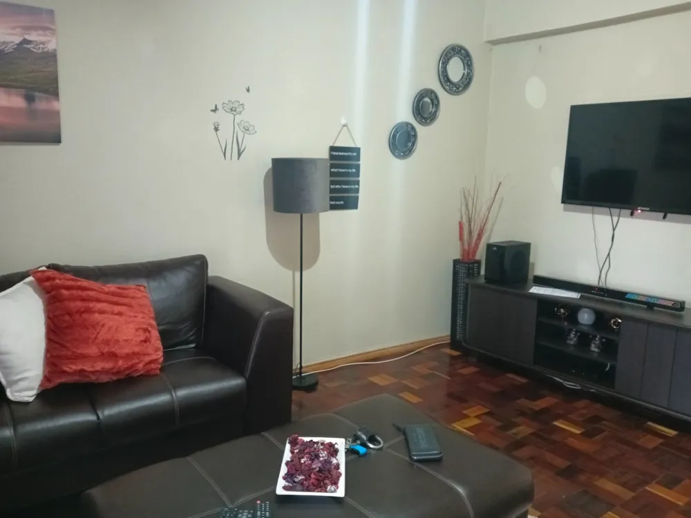 Apartment sold in College Hill - 1UK1665758 Apartment sold in College Hill - 1UK1665758