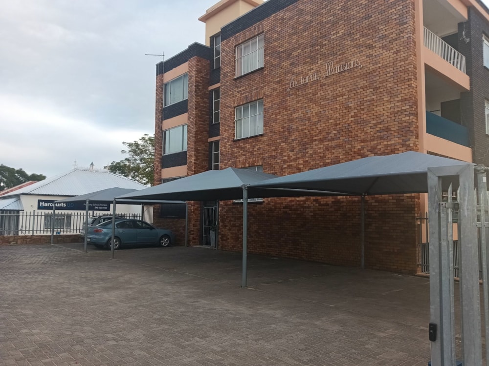 Apartment for sale in College Hill - 1UK1665758