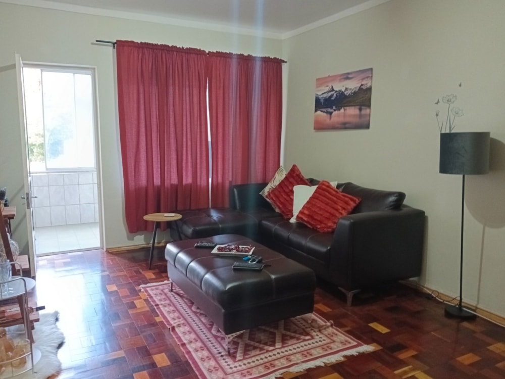 Apartment for sale in College Hill - 1UK1665758