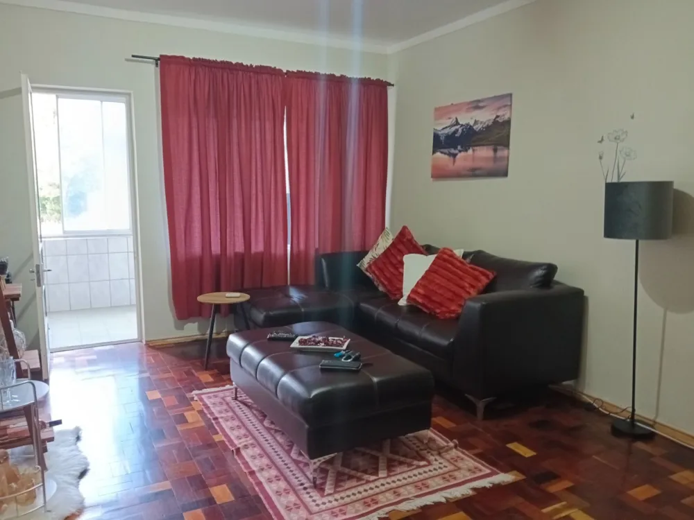 Apartment sold in College Hill - 1UK1665758 Apartment sold in College Hill - 1UK1665758