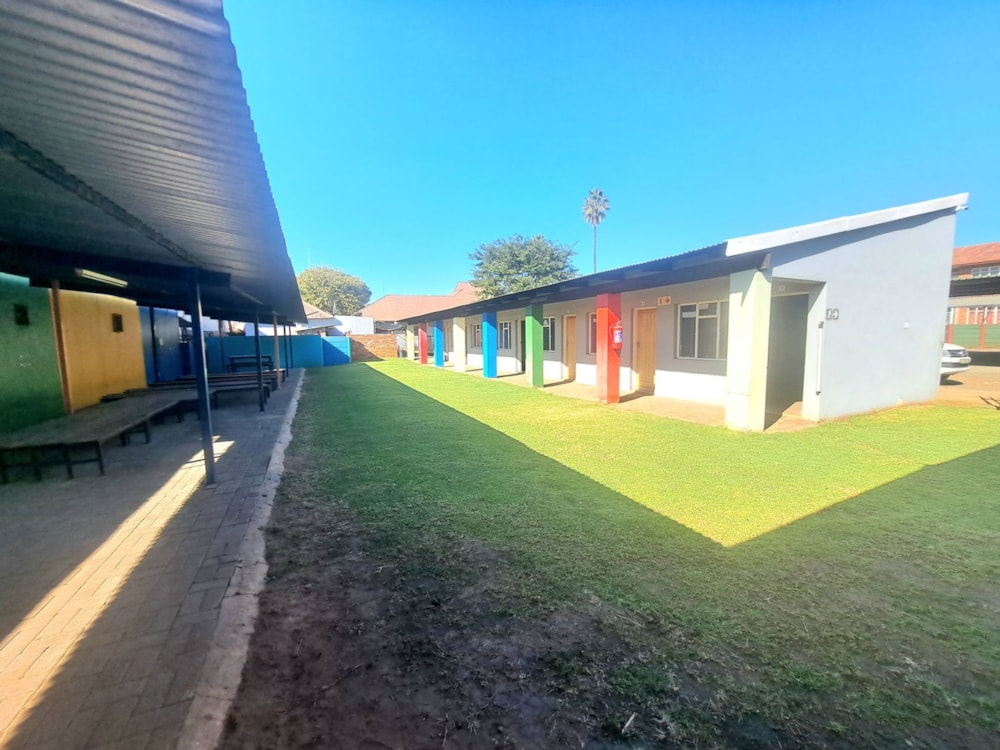 Commercial business for sale in Rustenburg North - 1RU1665772 Commercial business for sale in Rustenburg North - 1RU1665772