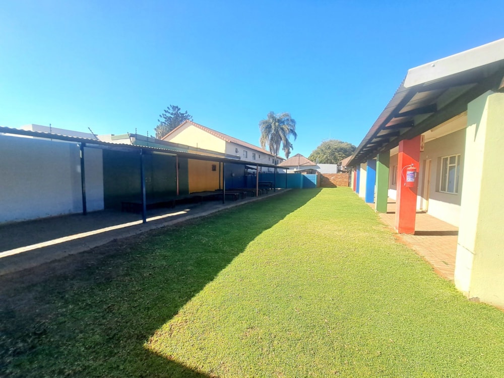Commercial business for sale in Rustenburg North - 1RU1665772 Commercial business for sale in Rustenburg North - 1RU1665772