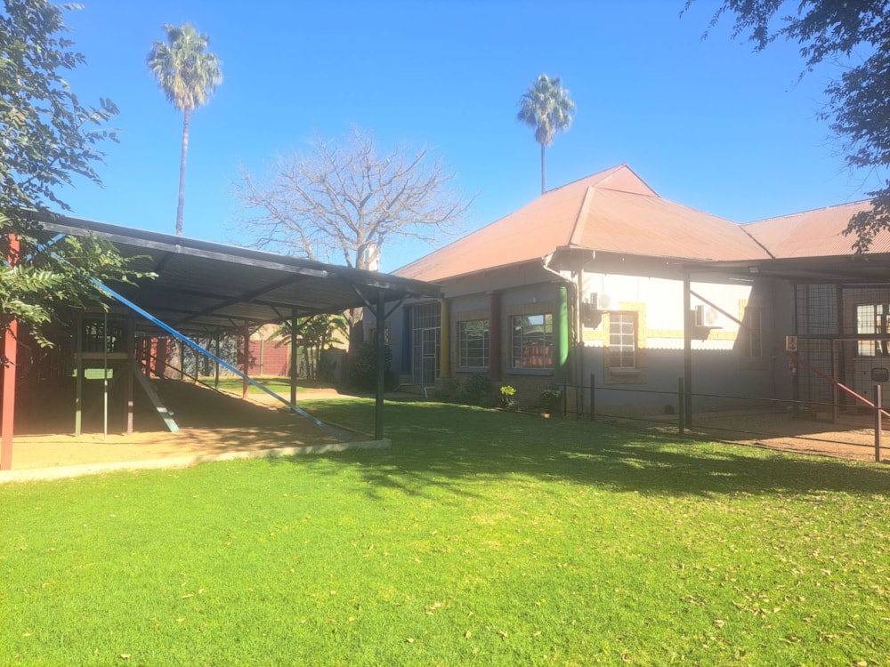Commercial business for sale in Rustenburg North - 1RU1665772 Commercial business for sale in Rustenburg North - 1RU1665772