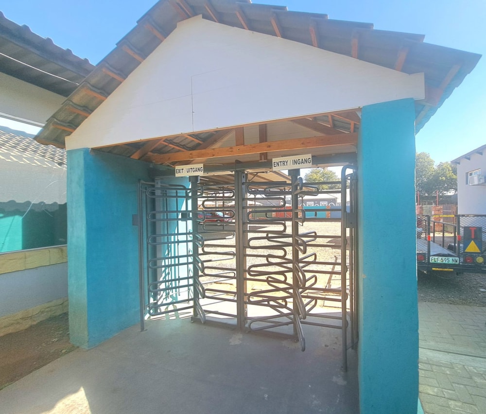 Commercial business for sale in Rustenburg North - 1RU1665772 Commercial business for sale in Rustenburg North - 1RU1665772