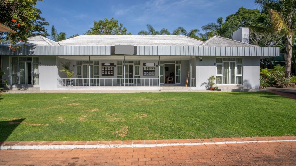 Commercial Building for sale in Highlands, Zimbabwe - 3ZB1665796