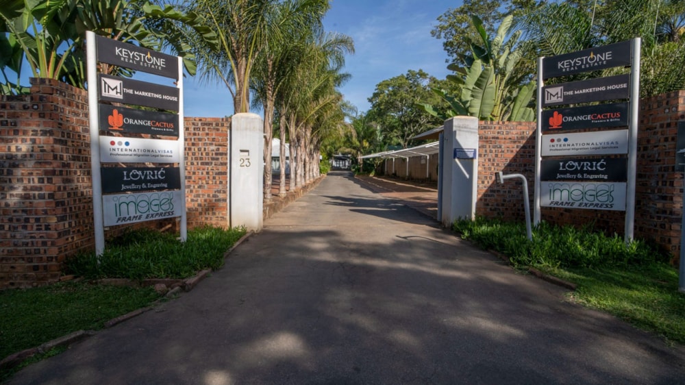 Commercial Building for sale in Highlands, Zimbabwe - 3ZB1665796 Commercial Building for sale in Highlands, Zimbabwe - 3ZB1665796