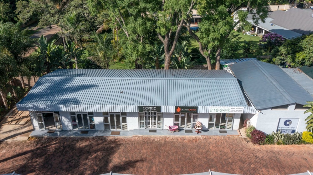 Commercial Building for sale in Highlands, Zimbabwe - 3ZB1665796 Commercial Building for sale in Highlands, Zimbabwe - 3ZB1665796