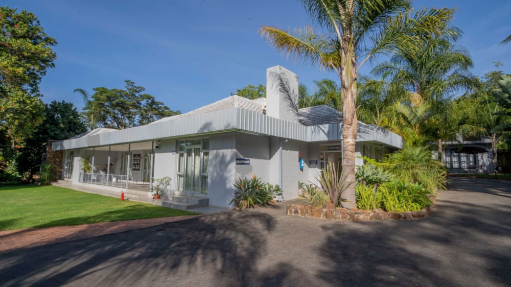 Commercial Building for sale in Highlands, Zimbabwe - 3ZB1665796 Commercial Building for sale in Highlands, Zimbabwe - 3ZB1665796