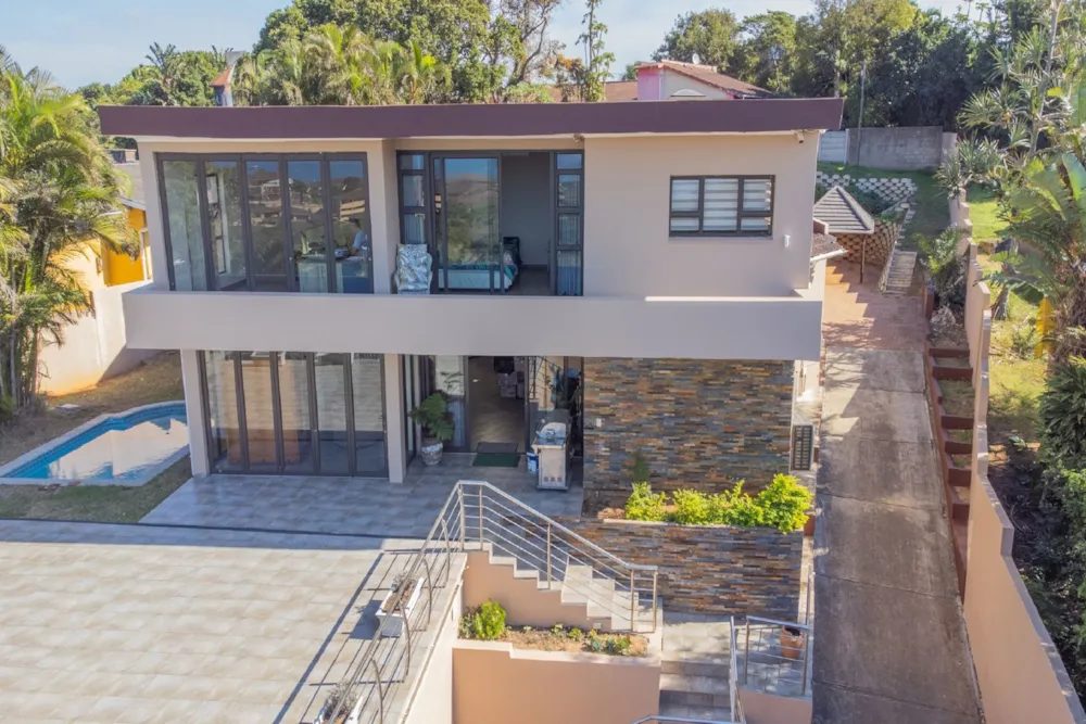 House for sale in Shelly Beach - 1PSH1756727