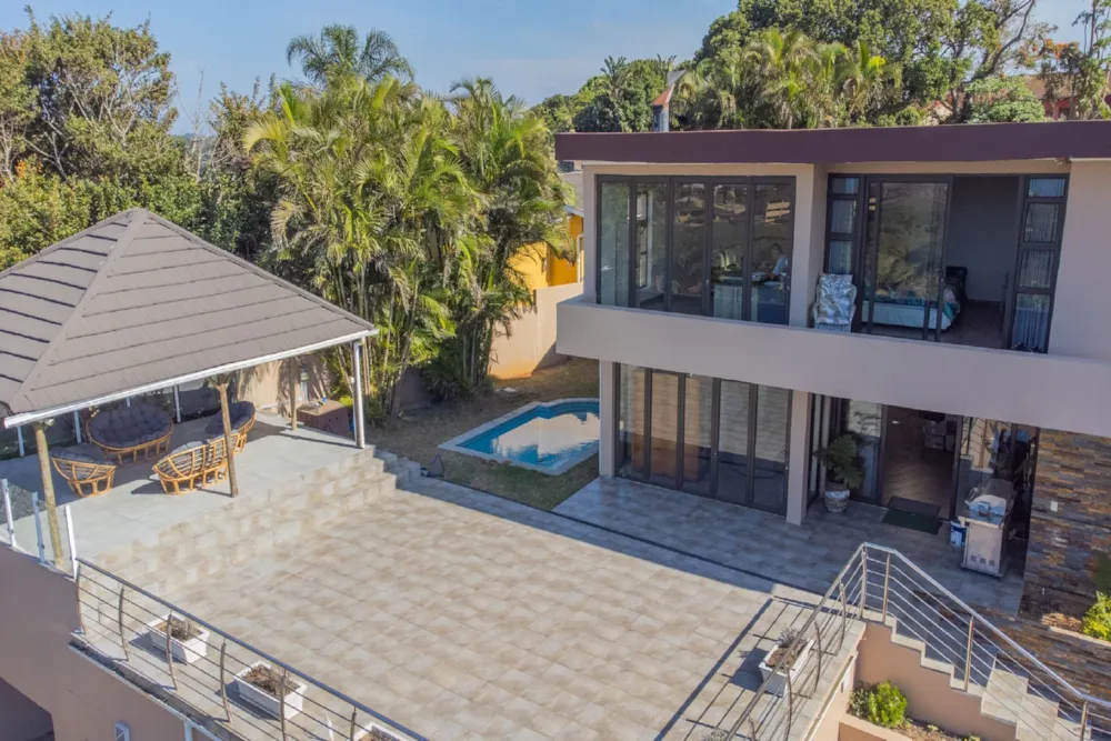 House for sale in Shelly Beach - 1PSH1756727
